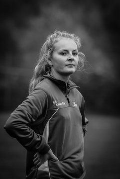 Bild 3182 - Frauen FSC Kaltenkirchen - SG Wilstermarsch : Ergebnis: 0:2